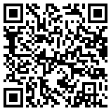 QR Code for Hereford Day Care in Hereford, TX 79045