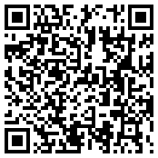 QR Code for Hermes and Steffek Fertilizer Service in Edna, TX 77957