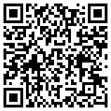 QR Code for Hester Robert H Computer Line in Oakhurst, TX 77359