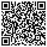 QR Code for County of Hidalgo in Edcouch, TX 78538