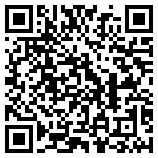 QR Code for Higgins Public Library in Booker, TX 79005