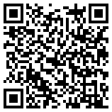 QR Code for Hinze Michael R DDS in Hale Center, TX 79041
