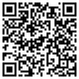QR Code for Hobby Lobby Creative Center in Baytown, TX 77521
