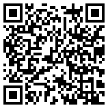 QR Code for Hoffman Dan G PC in Houston, TX 77056