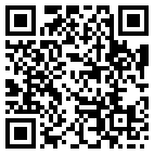 QR Code for Holt Cat Tyler in Tyler, TX 75709
