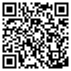 QR Code for Home Doug in Magnolia, TX 77354
