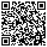 QR Code for Homefield Parker County in Aledo, TX 76008