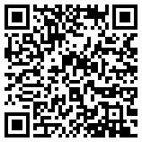 QR Code for Honea Egypt Self Storage in Magnolia, TX 77354
