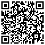 QR Code for Honeywell Sensing & Controls in Bryan, TX 77807