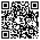 QR Code for Hoot Joe DDS in Canton, TX 75103