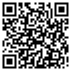 QR Code for Hooters in Abilene, TX 79601
