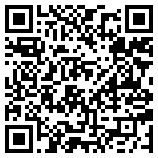 QR Code for Kathy Jordon PHD-LMFT in North Richland Hills, TX 76180