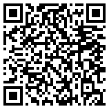 QR Code for Hortness Darrell in San Marcos, TX 78666