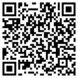 QR Code for Horton D R Homes in Rowlett, TX 75088