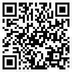 QR Code for London Calling in Houston, TX 77006