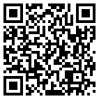QR Code for Hotbits in Katy, TX 77494