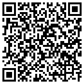 QR Code for Houston Baptist University in Houston, TX 77074