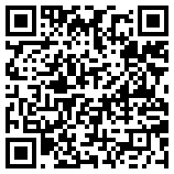 QR Code for H&r Block in Buffalo, TX 75831