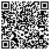 QR Code for Dickey's in McKinney, TX 75070