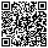 QR Code for Walton's Muffler Brake & Tires in Waxahachie, TX 75165