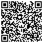 QR Code for 911 Dryer Vent Cleaning Atascocita TX in Atascocita, TX 77346