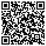 QR Code for TrueBlue Garage Door Repairs in Cleveland, TX 77327
