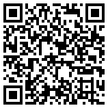 QR Code for Garage Door Repair Lytle TX in Lytle, TX 78230