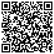 QR Code for True Protection in San Antonio, TX 78249