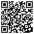 QR Code for Htx Supply in Houston, TX 77018