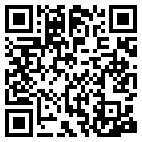 QR Code for Hudson's Bar & Grill in El Paso, TX 79936