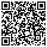 QR Code for Hughesnet in Pharr, TX 78577