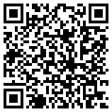 QR Code for Huston Machine Shop in San Antonio, TX 78205