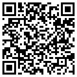 QR Code for Hutson Abstract CO. in Trinity, TX 75862