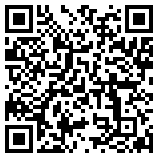 QR Code for Innovative Energy Services in Monahans, TX 79756