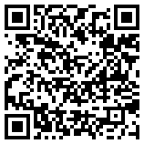 QR Code for Ica Properties in Odessa, TX 79764