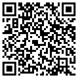QR Code for Idlewood At Hidden Lakes in Keller, TX 76248
