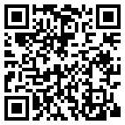 QR Code for Iga in Marfa, TX 79843