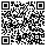 QR Code for Illusions Auto Sales in Alvin, TX 77511