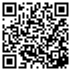 QR Code for Image Inc in Hurst, TX 76053