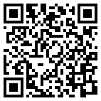 QR Code for Image in San Antonio, TX 78238