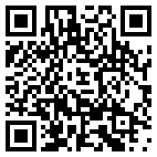 QR Code for Imaging Spectrum in Plano, TX 75074