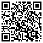 QR Code for Indeed in Austin, TX 78759