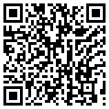 QR Code for Independence Ranch in Waelder, TX 78959