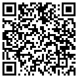 QR Code for Inflation Station in Beaumont, TX 77707