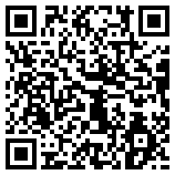 QR Code for Insight Engineering Lp in Houston, TX 77058