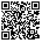 QR Code for Instant Vision in Houston, TX 77041