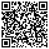 QR Code for Insurance Whole Life in Austin, TX 78701