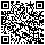 QR Code for Interface in Gorman, TX 76454