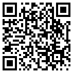 QR Code for Ip Living in Addison, TX 75001