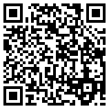 QR Code for Irving Public Library in Irving, TX 75060